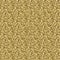 Chunky glitter background. Gold glitter texture. Sparkling background, thick glitter for cards.