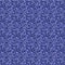 Chunky glitter background. Thick blue glitter texture. Sparkling background, thick glitter for cards.