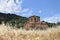 Church of Agia Pelagia