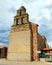church of Alcubilla de Nogales, Zamora, Spain
