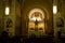 Church Altar, Christian Religion, Worship God