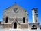 Church of the Annunciation, Rhodes.