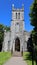 Church of Ardcroney, officially Ardcrony (Irish: Ard Croine, meaning \\\'Cronia\\\'s height\\\')