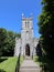 Church of Ardcroney, officially Ardcrony (Irish: Ard Croine, meaning \\\'Cronia\\\'s height\\\')