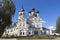 Church of the Ascension of the Lord for sale in Veliky Ustyug