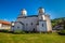 Church of Ascension of Our Lord - Mileseva, Serbia