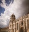 Church Belem Portugal