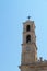 Church Bells Tower, Rethymno, Crete