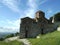 Church in Berat, Albania