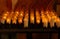 Church Candles