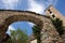 Church of Canillo, Andorra