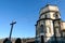 Church of the Cappuccini, Turin Italy