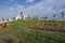 Church, Castro Marim