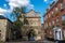 Church,cathedral,norwich - england,architecture,england,medieval,norfolk - england,norman style,outdoors,uk,british culture,