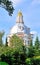 Church The Church of the Smolensk Icon of the Mother of God in t