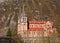 Church of Covadonga