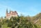 Church of Covadonga