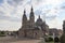 Church Fulda Cathedral The Cathedral of Christ the Saviour, Germany