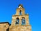 church of Genestacio de la Vega, León, Zamora, Spain