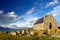 Church of the Good Sheperd, Lake Tekapo