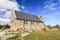 Church of the Good Shepherd, Lake Tekapo, New Zealand.