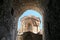 Church of Holy Apostles in Pyrgi, Chios Island, Greece