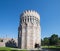 Church of the Holy Archangels , Etchmiadzin, Armenia