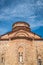 Church in Holy Monastery of Varlaam