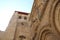 The Church of the Holy Sepulcher Jerusalem