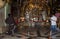 Church of the Holy Sepulchre