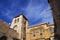 Church of the Holy Sepulchre Jerusalem