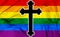 Church and homophobia