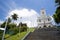 Church of Immaculate Conception, Sri Lanka