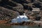 Church on an island in Greece