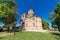 Church Lazarica, Krusevac, Serbia