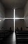 Church with Light, osaka, japan