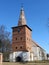 Church, Lithuania