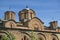 Church of the Ljevisa Virgin, Prizren, Kosovo