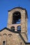 Church of the Ljevisa Virgin, Prizren, Kosovo