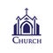 Church Logo