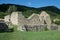 Church Lucka, Slovakia