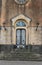 Church of Madonna di Lourdes, Castiglione di Sicilia, Italy