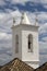 Church of Misericordia, Tavira, Algarve, Portugal