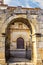 Church of Nuestra SeÃ±ora de la AsunciÃ³n, Aguilar de Campoo, Palencia, Spain