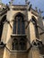 The Church of Our Lady of The Assumption and The English Martyrs in Cambridge, United Kingdom