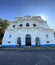 The Church of Our Lady of Compassion, Piedade, Divar, Goa