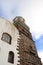 Church of Our Lady of Guadalupe, Teguise, Lanzarote, Spain