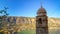 Church of Our Lady of Health Remedy in Kotor, Montenegro