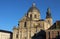 Church of Our Lady of St Peters, Ghent, Belgium