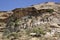 Church of Petros We Paulos in the Tigray region of Ethiopia